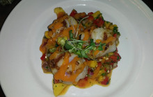 Republic Chophouse餐厅图片