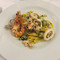 Ristorante Michelangelo