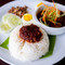 Bbv Cafe