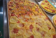 Panis In Puglia Panetteria Gastronomia美食图片