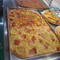 Panis In Puglia Panetteria Gastronomia