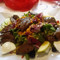 Ristorante da Salvatore