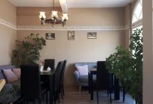Cafehaus Spiegler美食图片