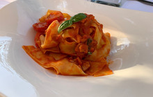 Ristorante Adesso餐厅图片