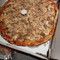 Pizzeria Capri bei Tino und Toni
