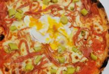 Ricolino美食图片