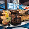 The Drunken Goat Taverna