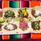 SI SENIOR Taqueria Fiesta Mexicana