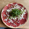 1480 Foodbar