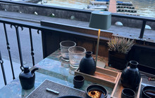 Ristorante Asia餐厅图片