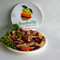 Fruitville