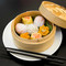 Golden Dragon