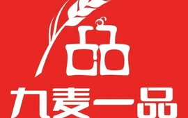 源泉蛋糕(昌图店)