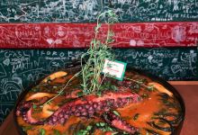 Cantina Pastasciutta美食图片