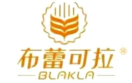 布蕾可拉