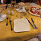 Reef Beach Restaurant Managed by Egyptian Vacation Club