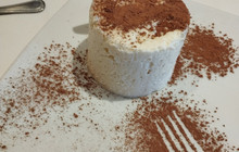 Garufa Restaurante Argentino餐厅图片