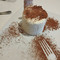 Garufa Restaurante Argentino