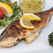 Pizzeria Pub Restavracija Ancora