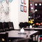 Cafe Na kole