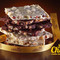 Sabor Chocolate