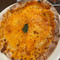 Piazza Café-Restaurant-Pizzeria