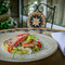 Palazzo Restaurant