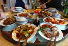 Kunming美食图片