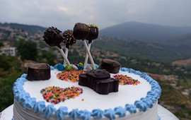 Almora Rasoi