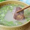 永福香驴肉火烧店