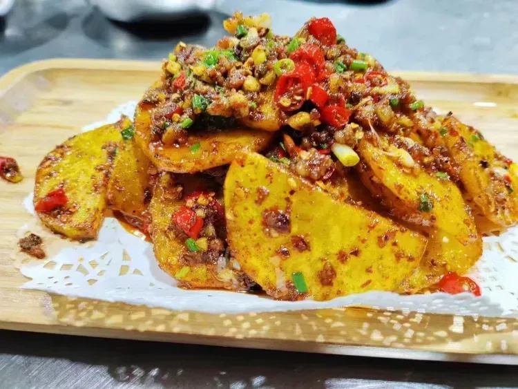 Shidetian