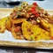 食德天(贵阳金泰大厦店)