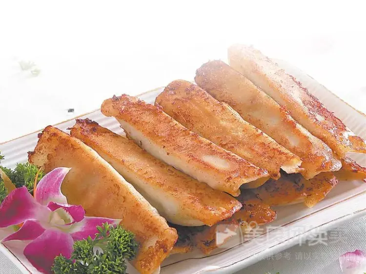 老城里锅贴(南大西南村店)