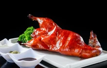祥云里·海鲜·云南菜餐厅图片