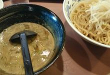Ramen Sumiichi Osaka Izumi美食图片