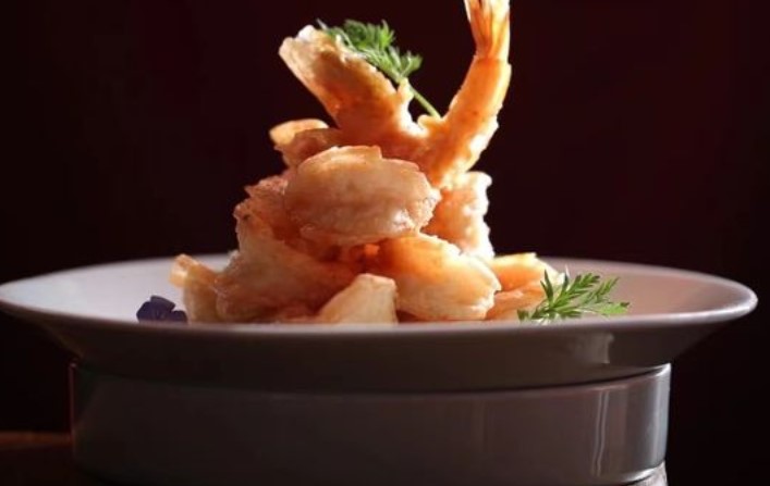 正宗孔府家宴(老店)