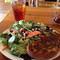 South Pine Cafe-Grass Valley
