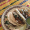 Restaurante La Tortilla Mexicana