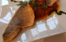 IdingshofBrasserie餐厅图片