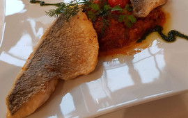 IdingshofBrasserie