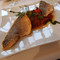 IdingshofBrasserie