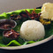 Menani Seafood & Grill