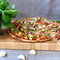 PIzza Plus