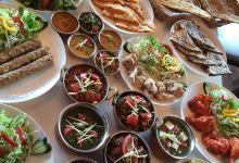 Sultan Indian Restaurant美食图片