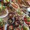 Sultan Indian Restaurant