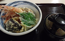 Restaurant Akahana餐厅图片