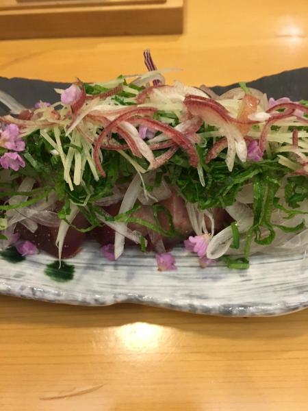 Sakuzushi