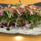 Sakuzushi