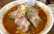 Ebisu-Ya餐厅图片
