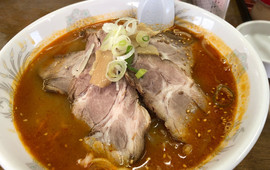 Ebisu-Ya